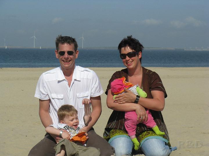 I&Y 2 mei 2009 (15) Zeeland.JPG